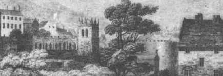 Hodkinson History. Stockport 1793. Hodkinson History. Stockport 1793.